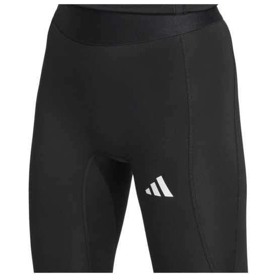 Adidas Γυναικείο κολάν Volleyball Long Tights